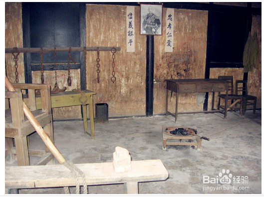 重庆旅游攻略——重庆哪些地方值得一游