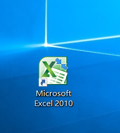 excel如何对工作表进行密码保护