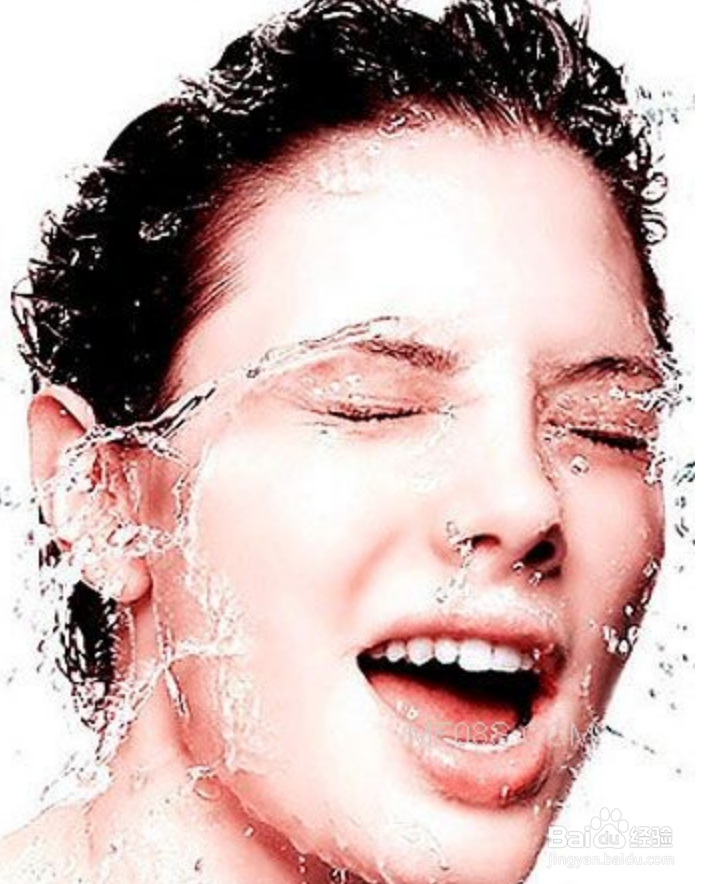 为保护我们的皮肤怎么选购护肤用品