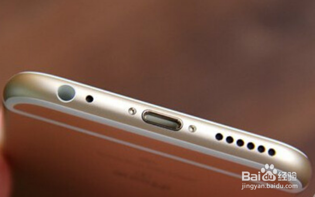 苹果6s突然刺啦刺啦响一会儿又没事了怎么办