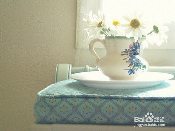 12星男对爱情哪方面最饥渴，真是6到不行