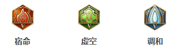 王者荣耀应该怎么玩盘古？