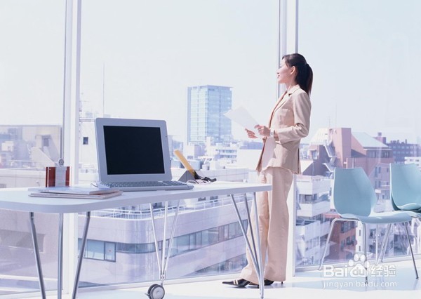 公司权利能力的法律规定