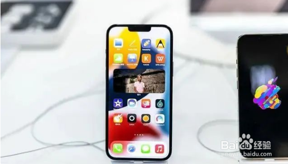 苹果手机用了六年还能用吗