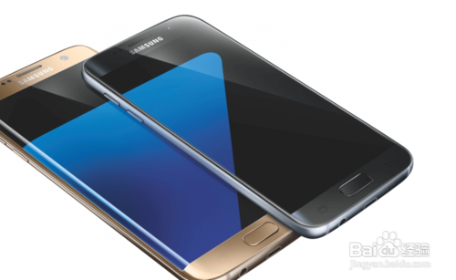 常见的手机问题