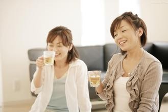 怎样做一个有魅力的女孩！