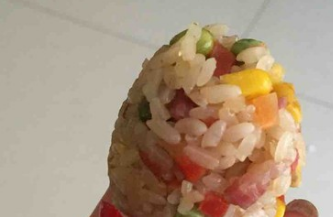 家常神仙蛋的做法