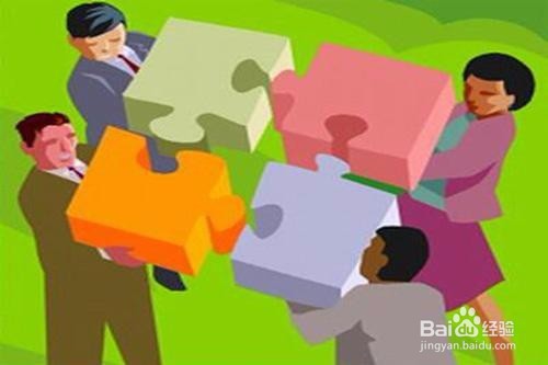 就业工作的几个忌讳