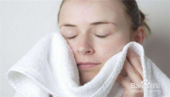 原来正确的化妆步骤是这样！