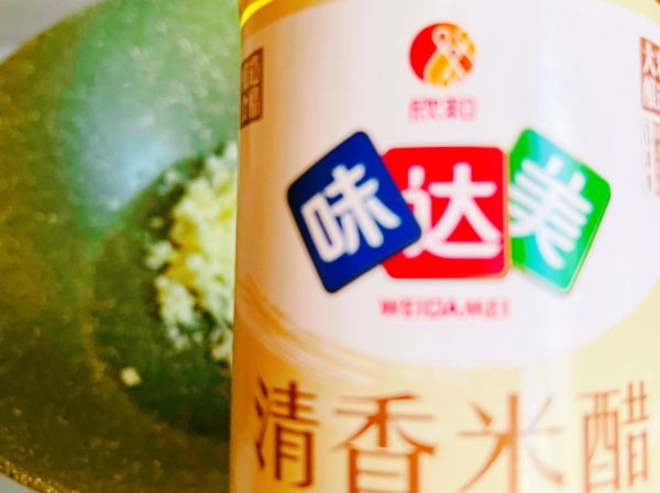 清蒸鲜活梭子蟹