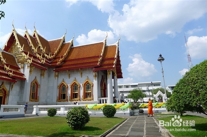 历时42天，7000元畅游东南亚（下）