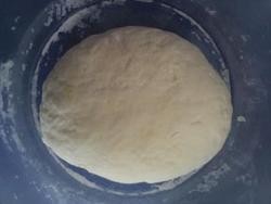 灌汤包子的做法