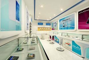 手机解不开密码连不上电脑怎么办