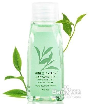 眼部卸妆/睫毛护理