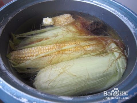 七个你要知道的生活小妙招