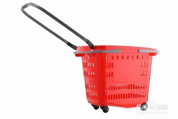 怎么给女朋友过生日—女友生日礼物攻略。