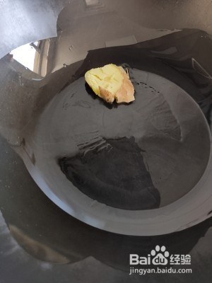 广東高糖白条鸡