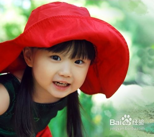 如何提高孩子的记忆力