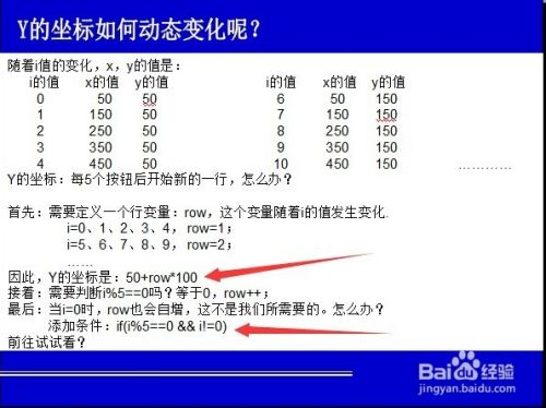 c#winform怎样实现动态生成控件？