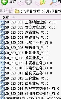 如何自学最快切入SAP行业，以SD为列，其他类似