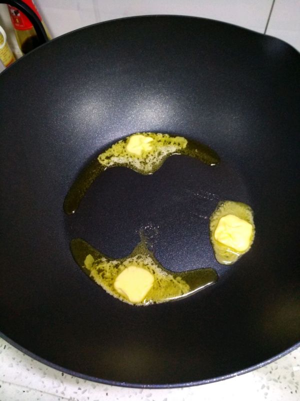 奶枣——你吃了吗