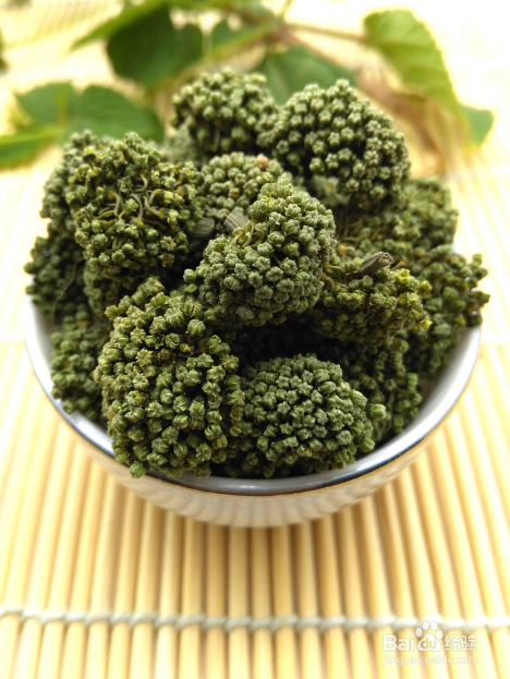 文山三七花茶的功效与作用,三七花治疗高血压