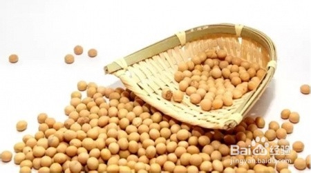 怎么选择大豆肽