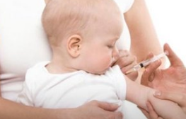 关于宝宝流鼻涕、鼻塞