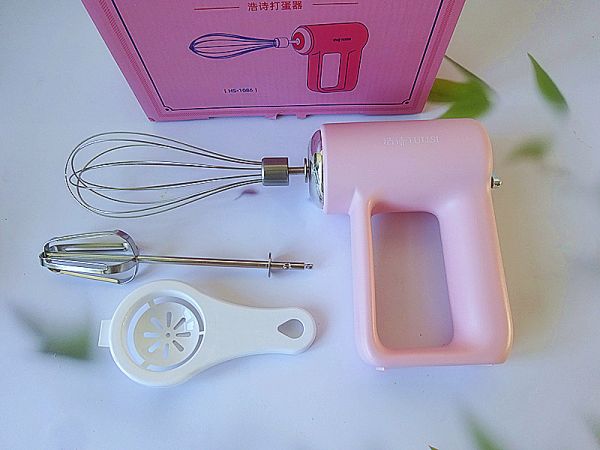 泡沫咖啡奶香蕉