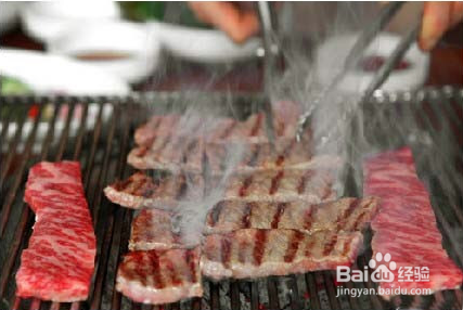 到韩国必吃十大美食!