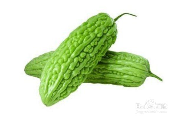 适合给身体去火吃的6种食物