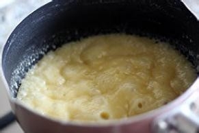 自制水果糖硬糖的做法