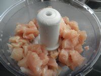 豆腐皮鸡肉紫菜卷的详细做法