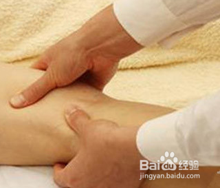 家庭急救小知识？