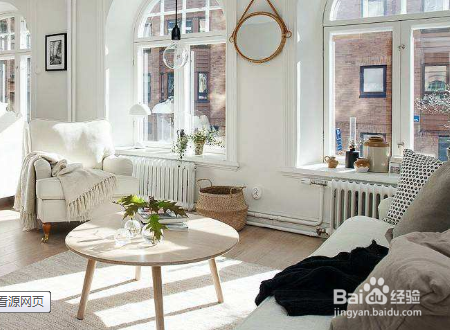 如何选择一家装修公司？