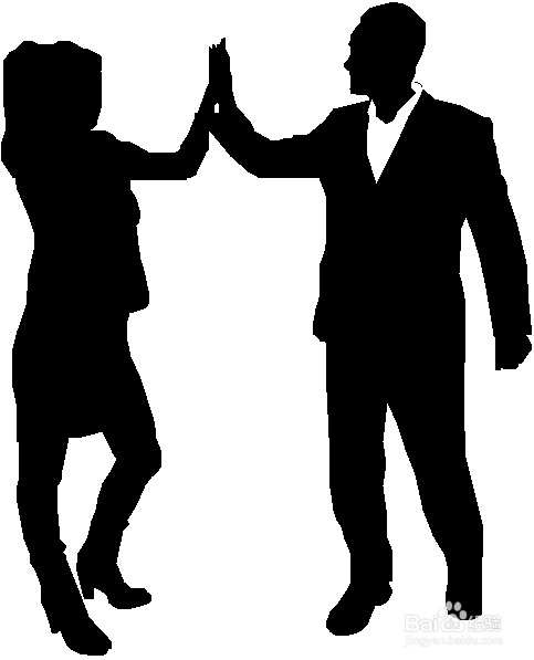 如何成为项目管理者或部门领导人