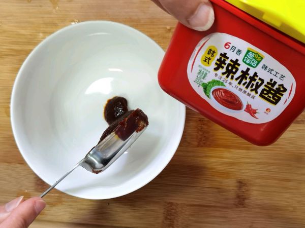 广式蜜制叉烧便当