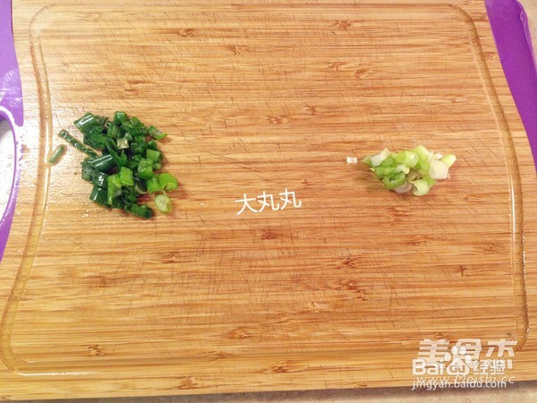 番茄炒鸡蛋怎么做才好吃