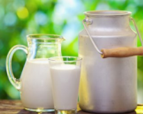 美白的方法有哪些