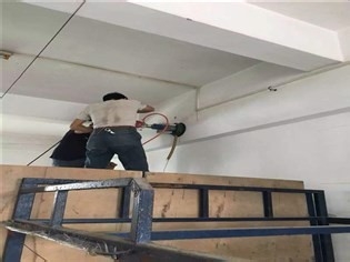 工业厂房改变使用功能需办理哪些手续