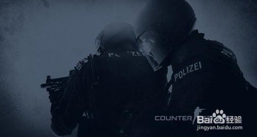 D网如何操作?D网教程,D网基本教学