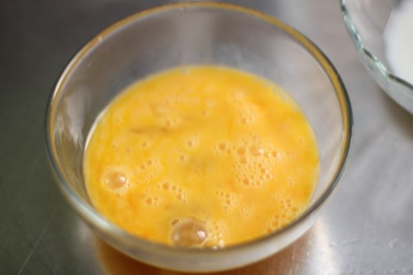 彩虹推推乐蛋糕