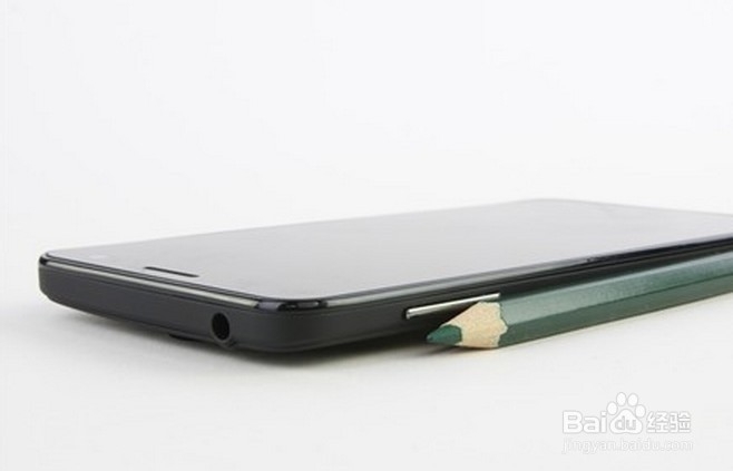 小宇宙z1怎么样