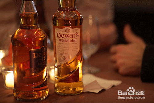 单一麦芽威士忌怎么喝