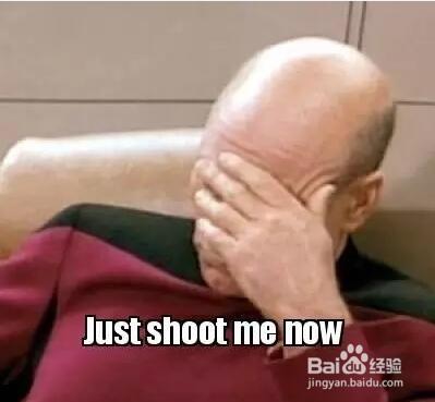 影视后期制作软件有哪些?常用的