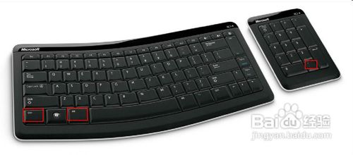 开机不载入explorer.exe怎么办