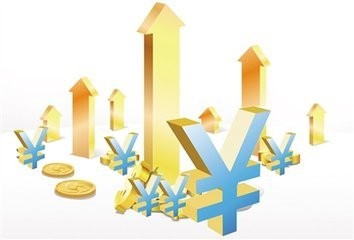 如何移民新西兰?条件步骤有哪些?