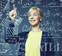 怎样才能提高自己的记忆力？