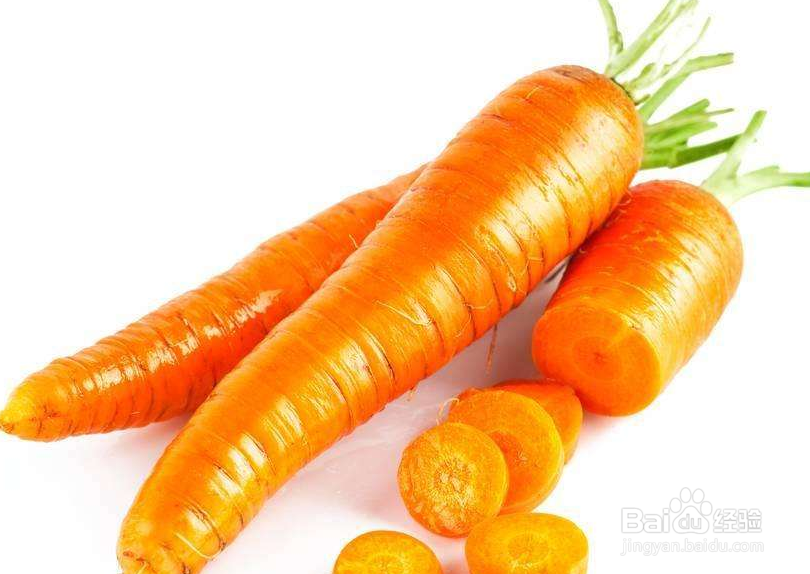 保护糖尿病人眼睛的食物