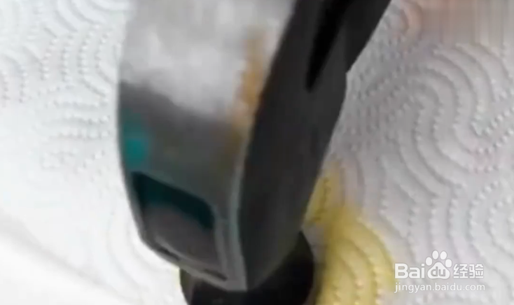 如何装饰自己的家